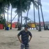 abdul alwi