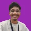 Subhasis Das