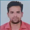 Nityanand yadav
