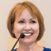 Christine Hawes