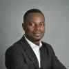 Onome Adjevwe