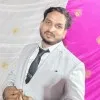 sachin kumar