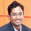 Pankaj Pawan