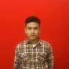 Bella Putra Pradita