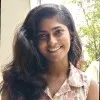Nivedya