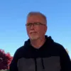 Mike Burnett