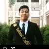 Rahmat Fadhli