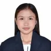 Mechel Dawn Nemenzo