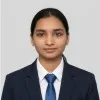 Nikhitha
