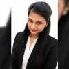Deepali Saxena