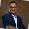 Binesh Pananwala