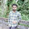 Manohar Manu