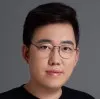 Simon Bao