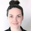 Christina Allard