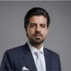 Irfad Imtiaz