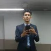 Adarsh Kp