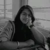 Jagruti Gour