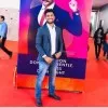 Akash Jadhav