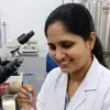 Sruthy Mohan