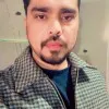 Sikandar Bujja