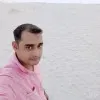 Habibur Rahman