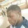 Aondohemba Pilakyaa
