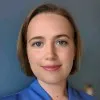 Halina Belavusava