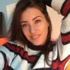 Marina Naumenko
