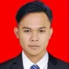 Anwar Jauhari