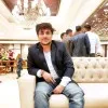 Sumit Kumar