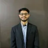 Rajdeep Pradhani