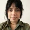 Ruby Villarreal