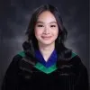 Maria Philomena Yan