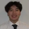 Jackie Cheng