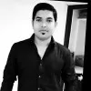 Om prakash Singh