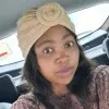 Jade Anathi Gamzana