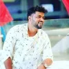 Chandan Sharma