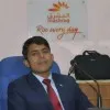 GHULAM MUSTAFA