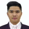 Raymart Viray