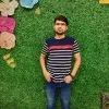 Mohammed Sabir