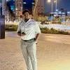 UPENDRA KUMAR