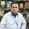 Rishi Gautam Aggarwal