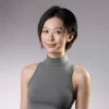 Jingyi Wang