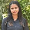 Shivani Kotla