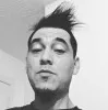 Al Ramos