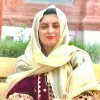 Sidra Shoukat