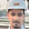 Avinash Kumar Singh