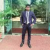 Goutham Adithya