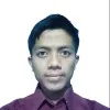 WENDY SAPUTRA