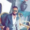 Reda Saber Abdellatif